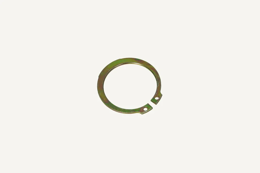 [1076630] Sicherungsring 35