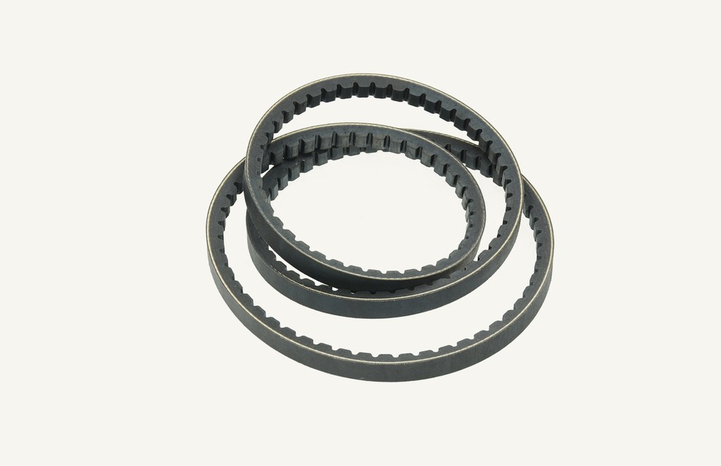 V-belt 12.7x1387mm