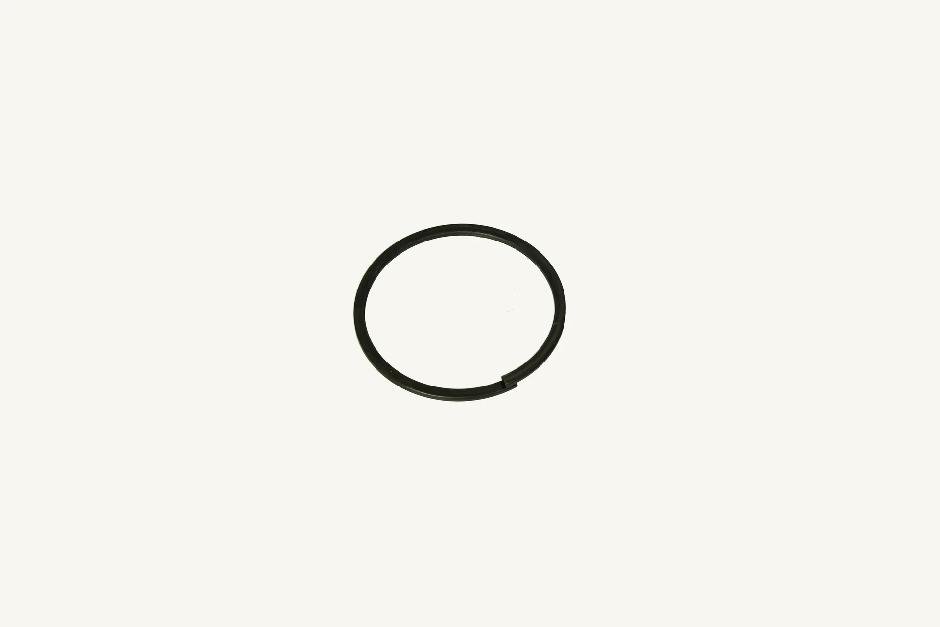 [1076625] Circlip 37mm