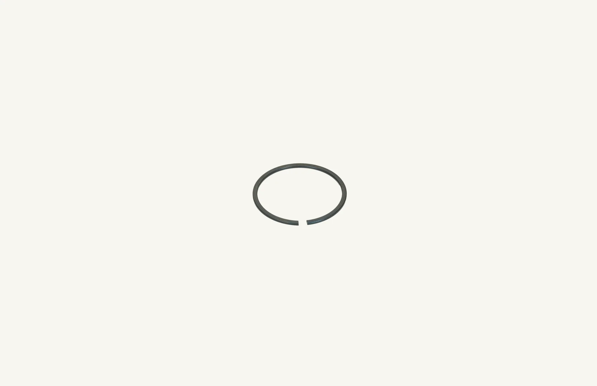 [1065628] Sicherungsring 39.4x48.8x1.5mm