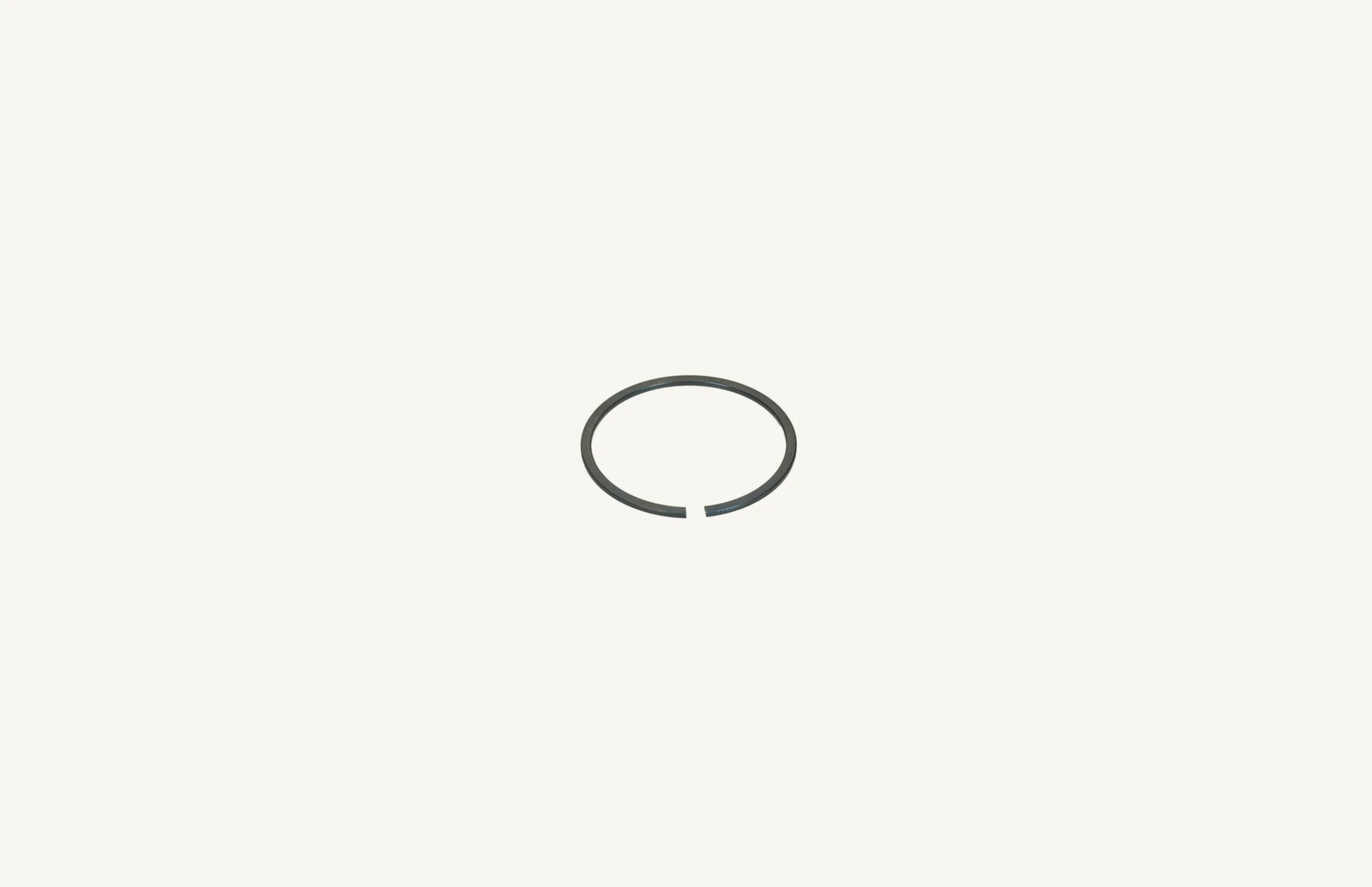 Sicherungsring 39.4x48.8x1.5mm