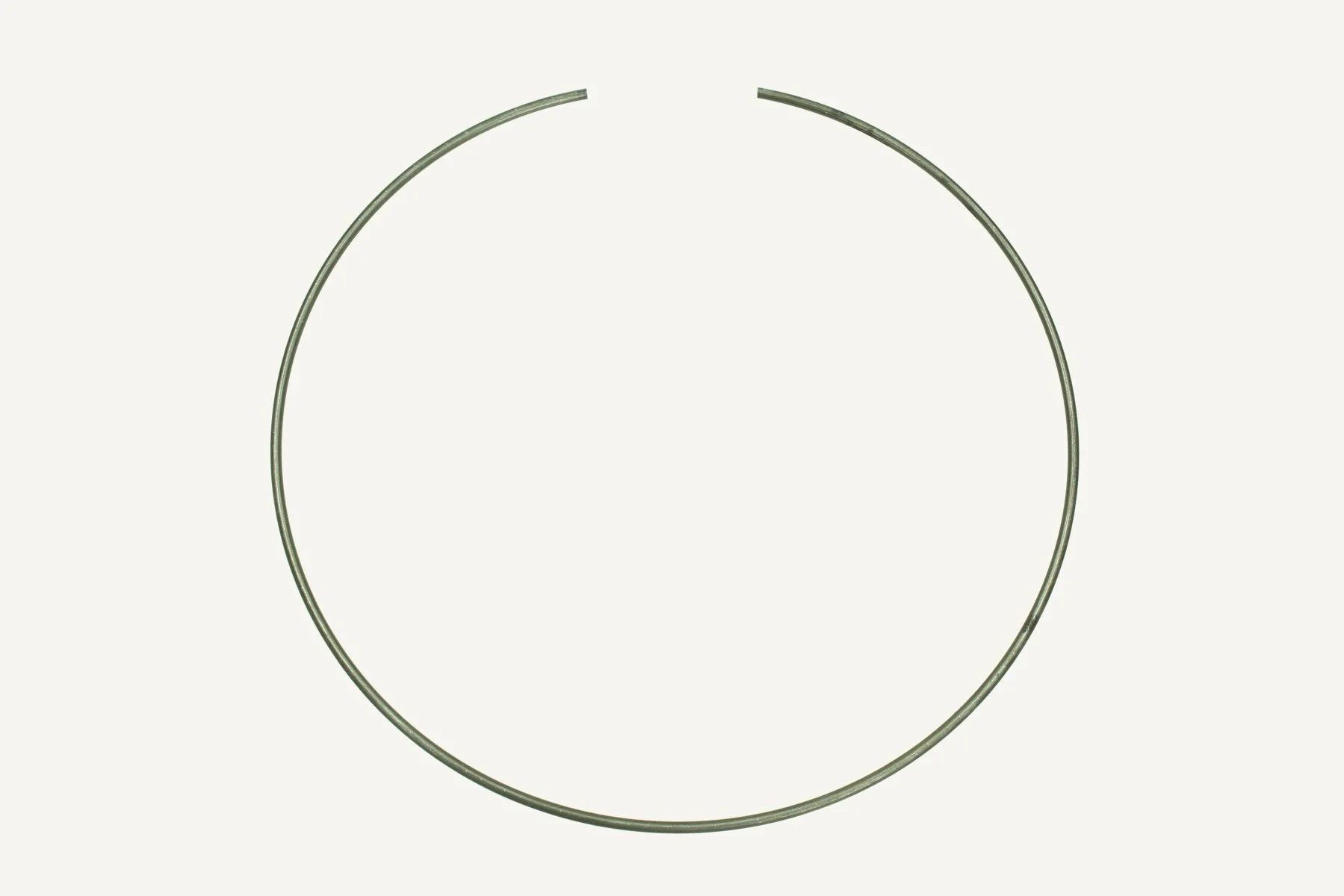 [1183912] Circlip 3x198mm (Occasion)