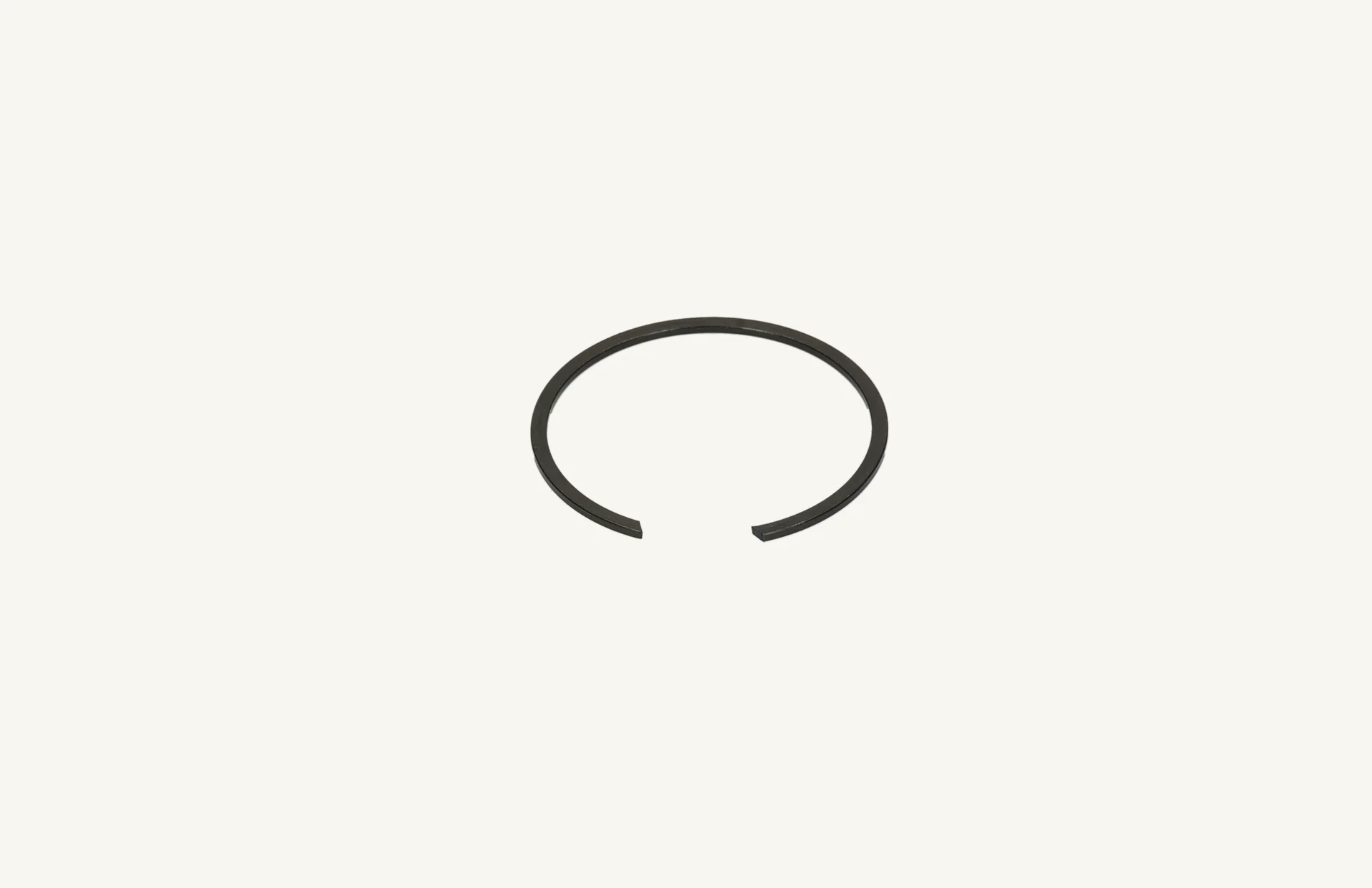[1006645] Circlip 47x1.5