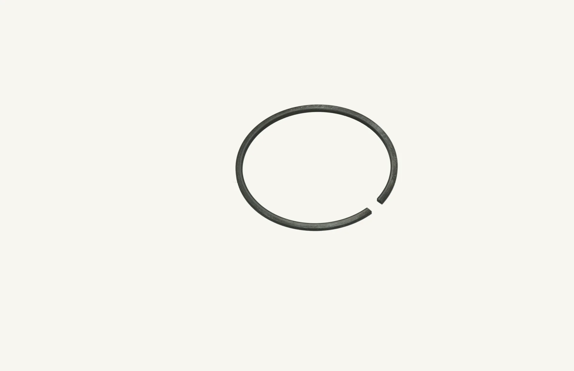 [1007396] Circlip 47x52x1.4mm