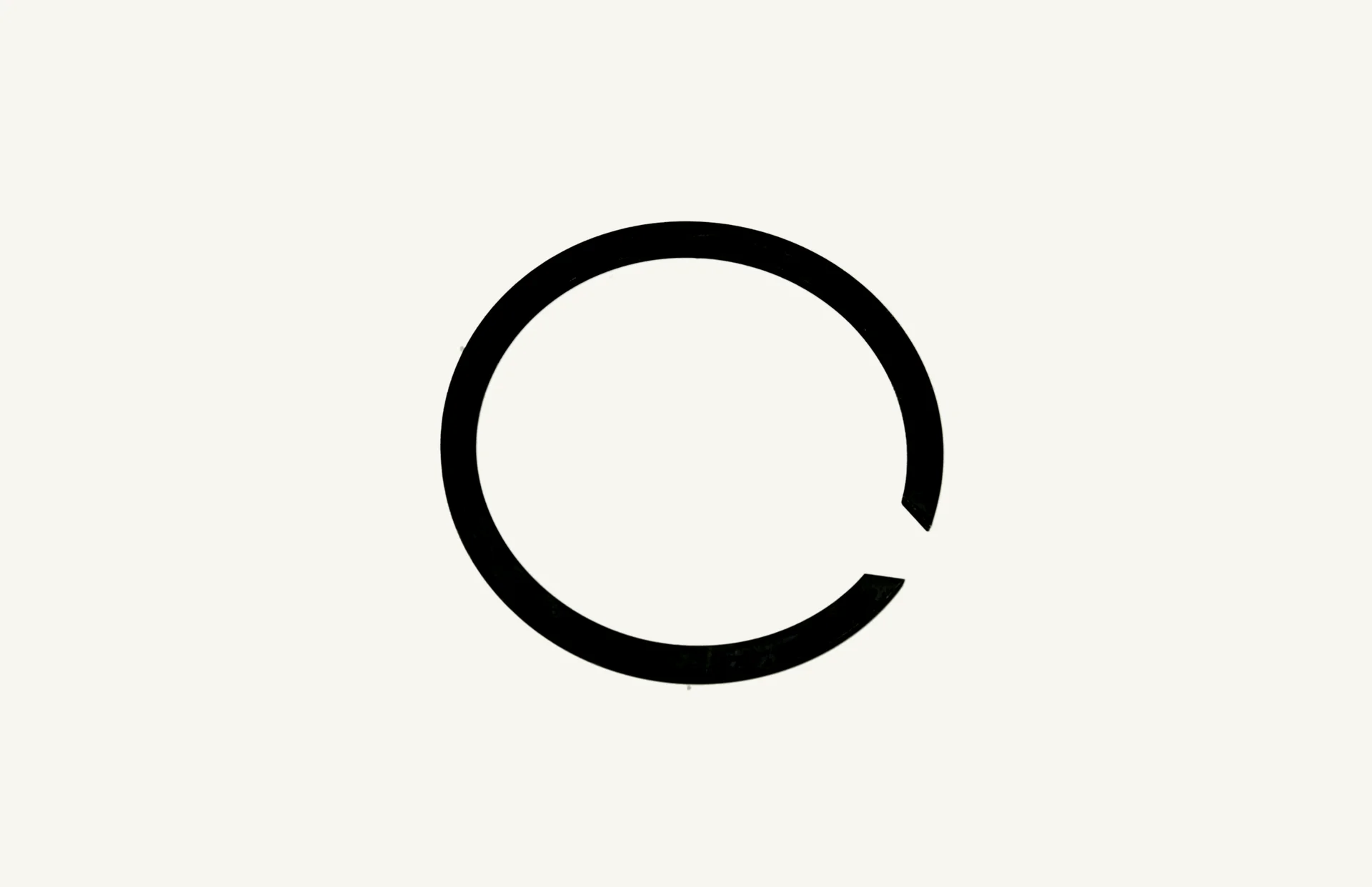 [1072432] Sicherungsring 48.50x56.30x2.00mm