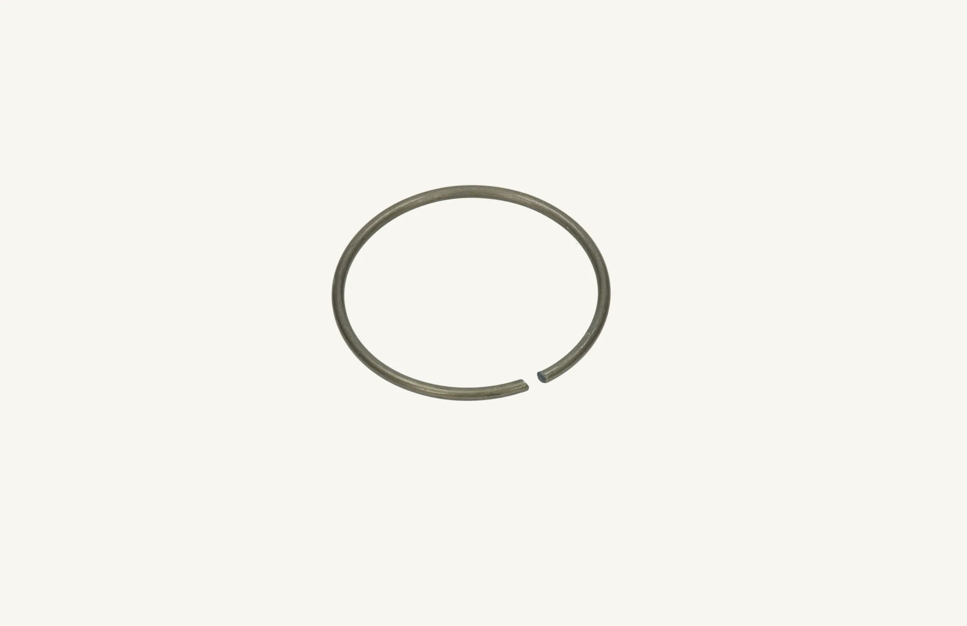 [1002440] Circlip 50mm