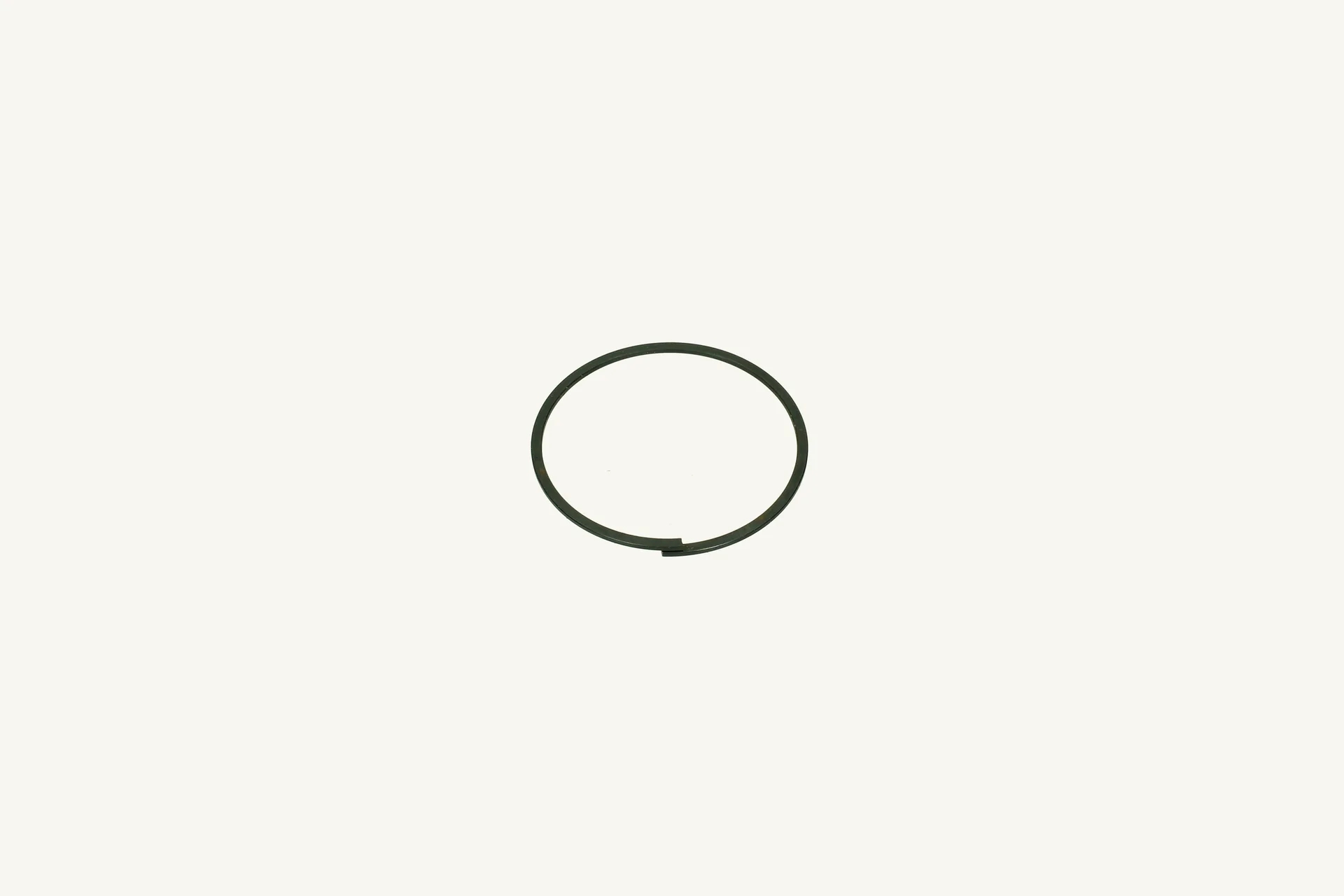 [1075618] Circlip 54mm
