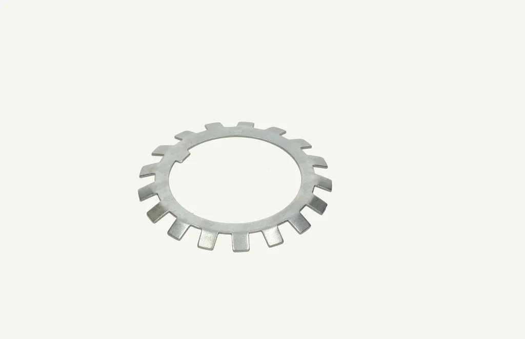 [1003834] Circlip 55mm
