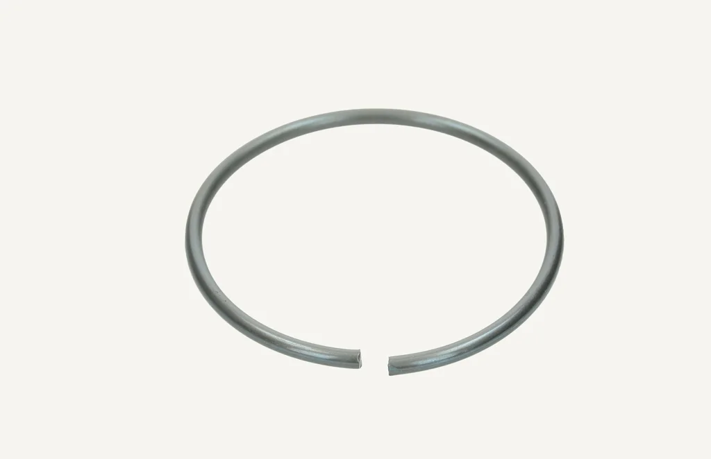 [1006942] Circlip 55mm