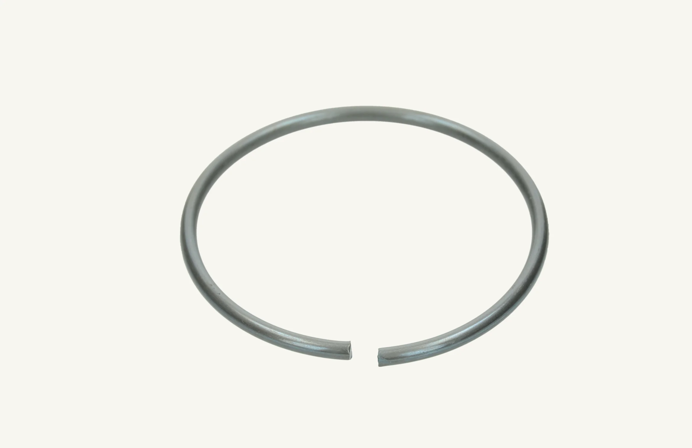 Sicherungsring 55mm