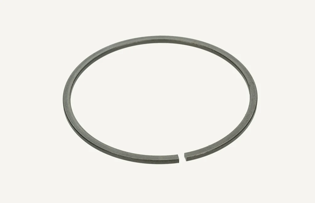 [1007127] Sicherungsring 68.00x78.00x3.00mm