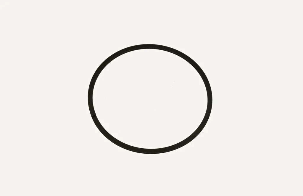 [1072766] Sicherungsring 70.20x76.00x1.50mm