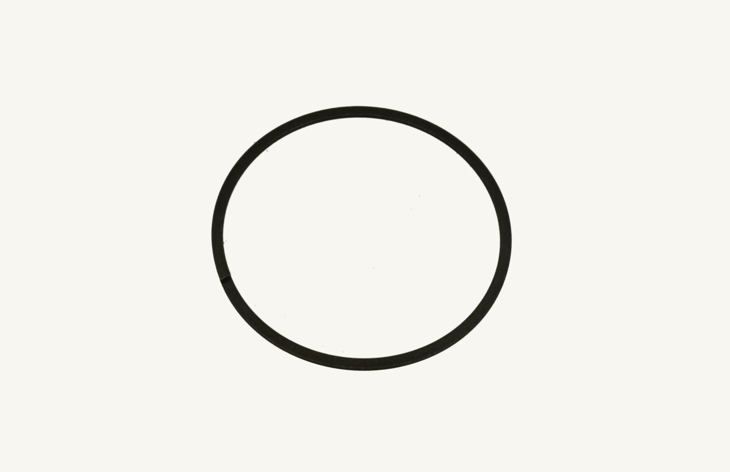 Sicherungsring 70.20x76.00x1.50mm