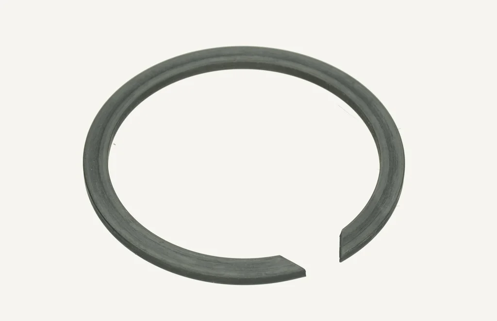 [1011240] Sicherungsring 70x83x3.2