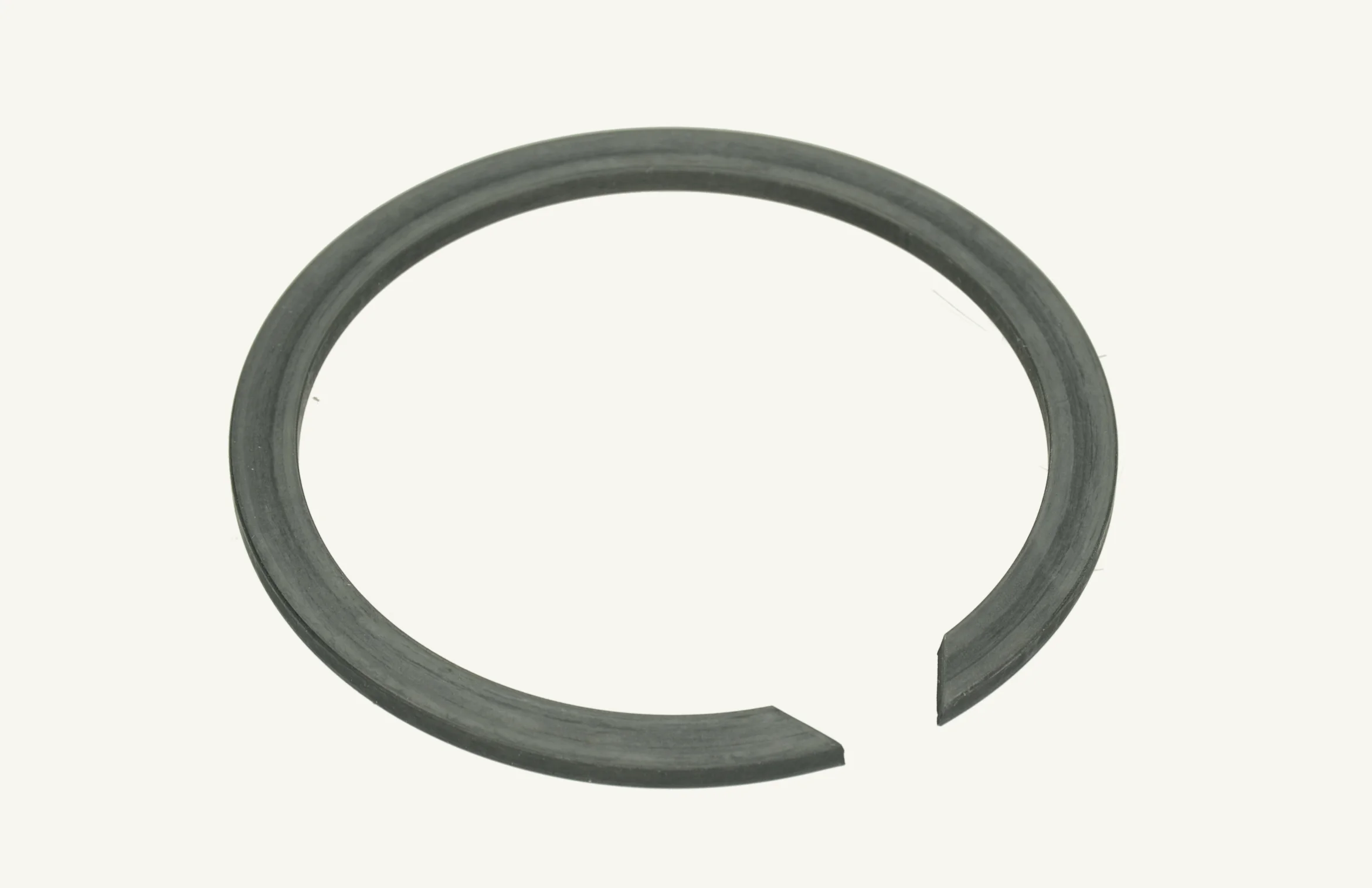 Sicherungsring 70x83x3.2