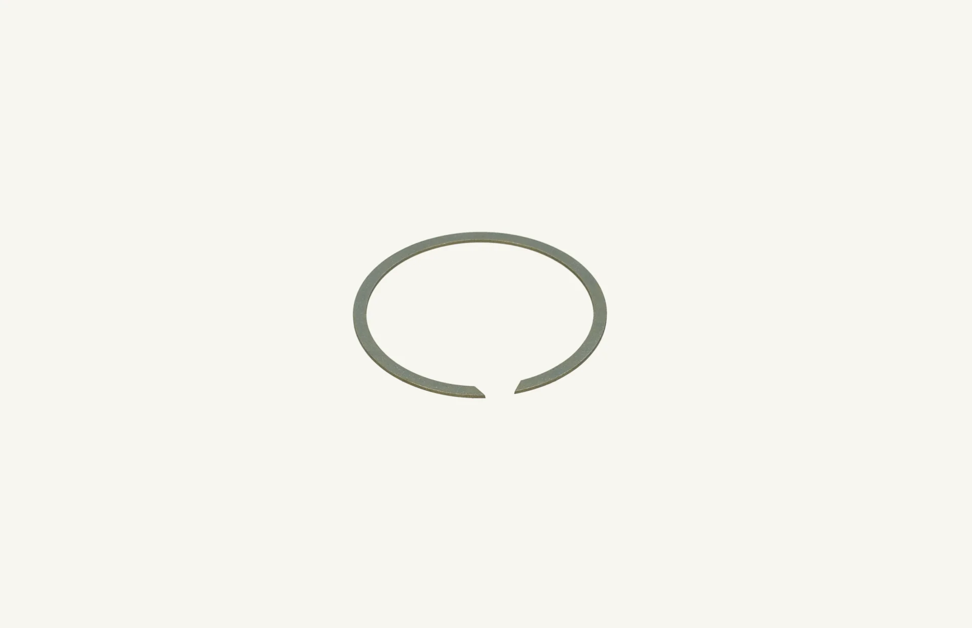[1053713] Circlip 75.5x1.3mm