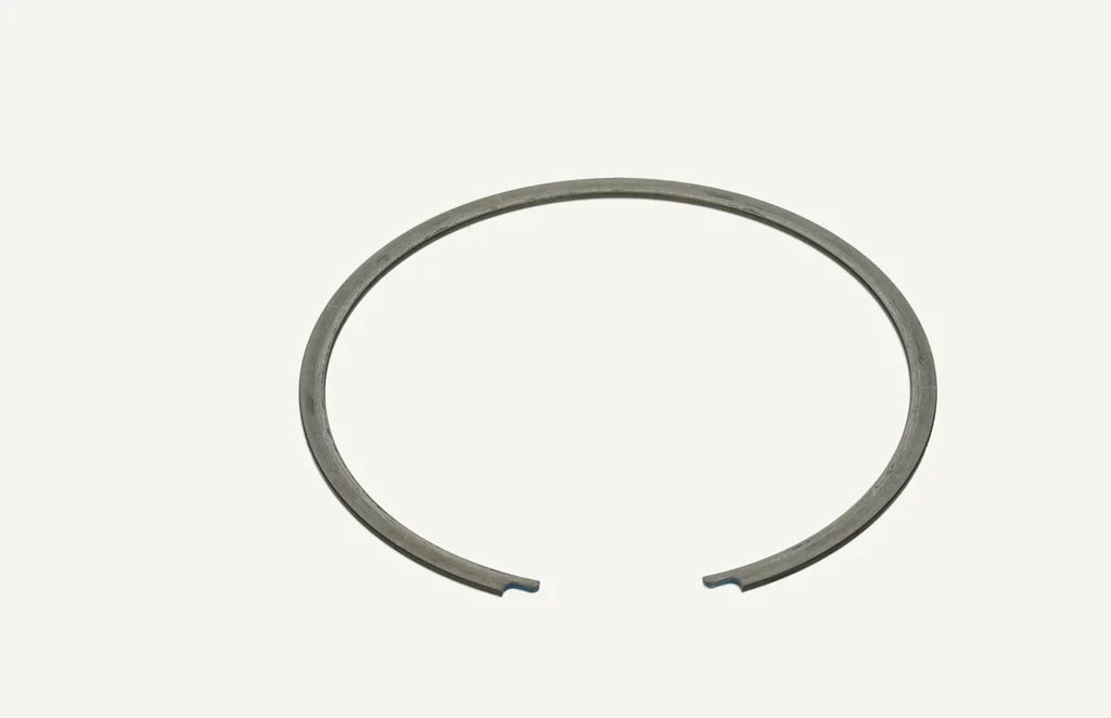 [1011080] Circlip 96x105x1.5