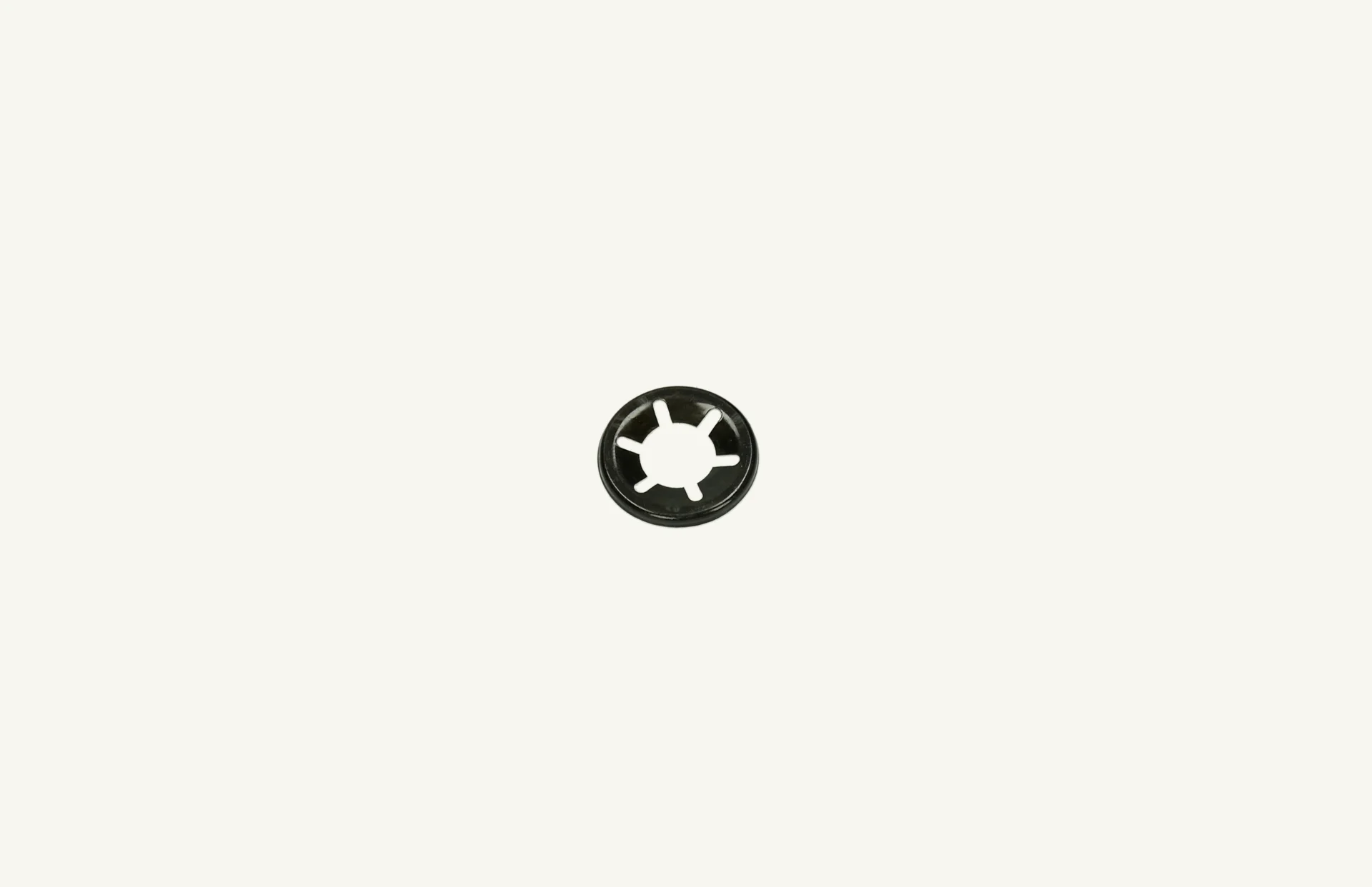 [1070541] Circlip 9mm