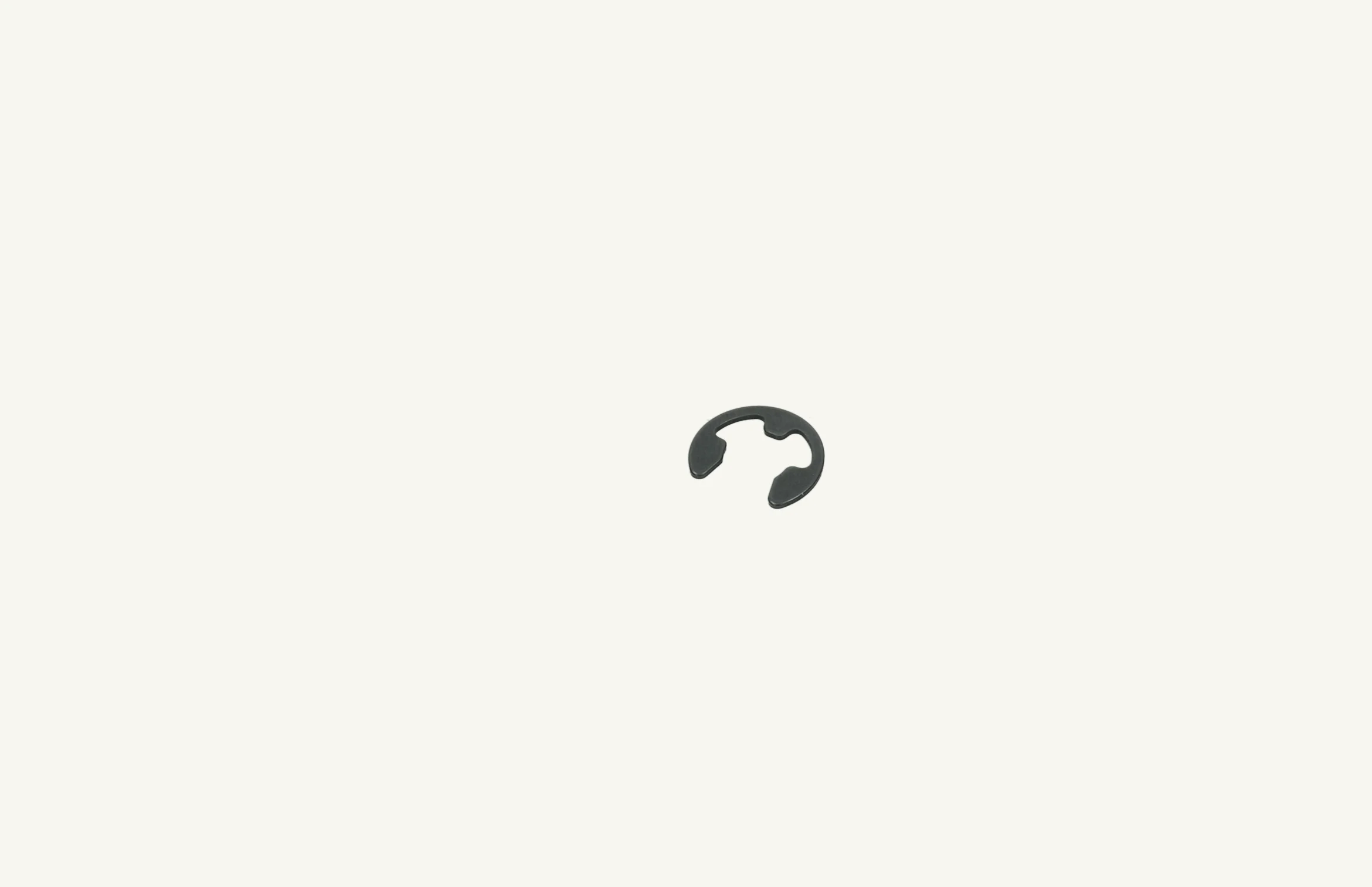 [1009889] Sicherungsring 9x18.5x1.1