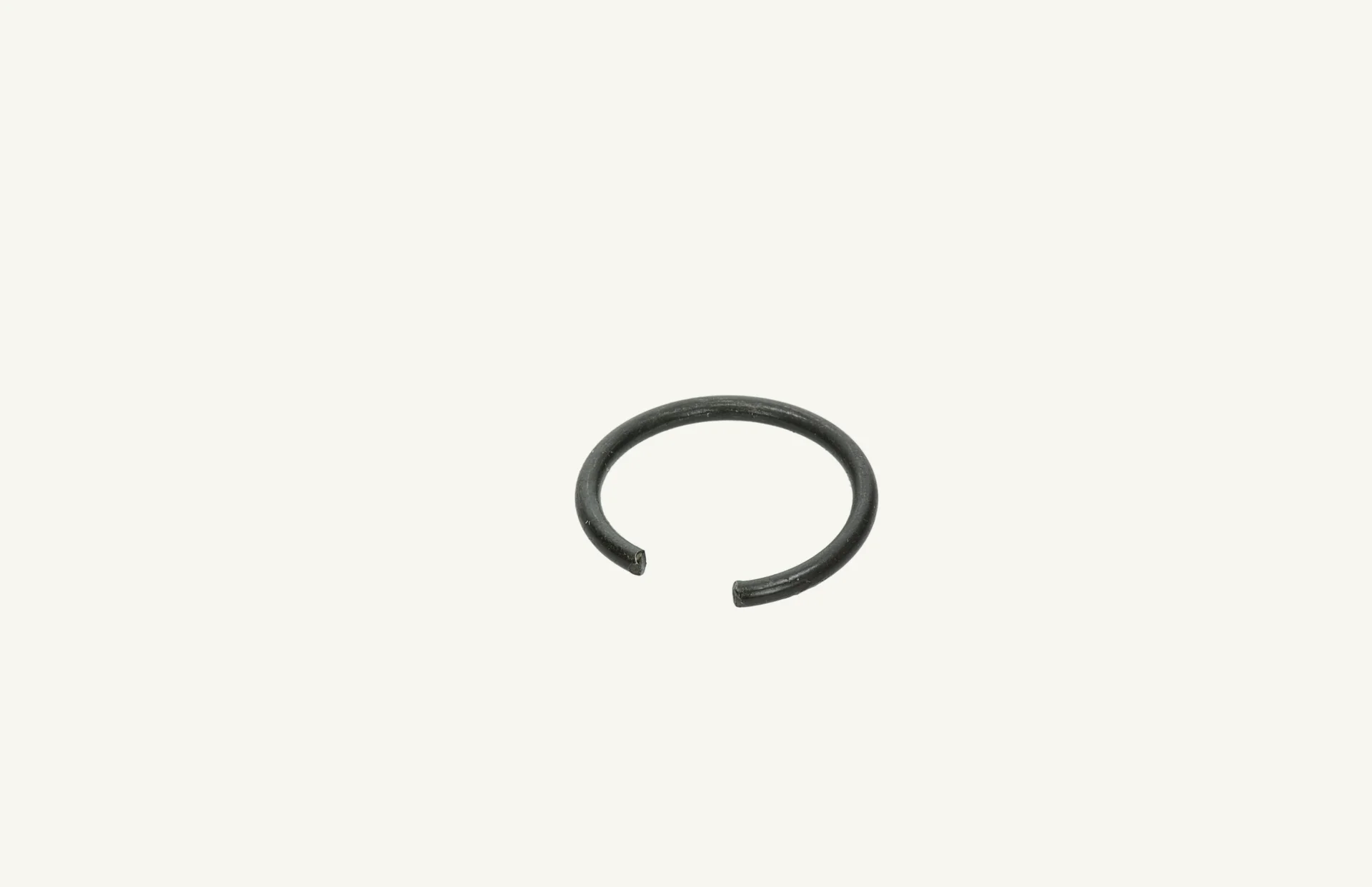 [1005610] Circlip Hand Throttle