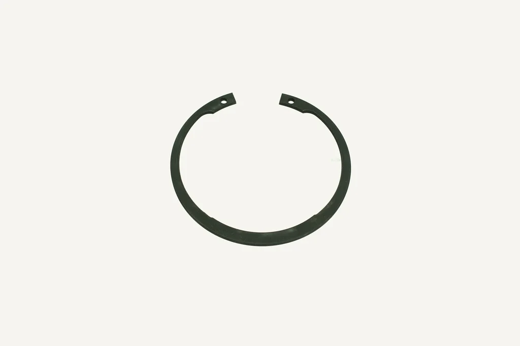 [1078575] Circlip J100x3