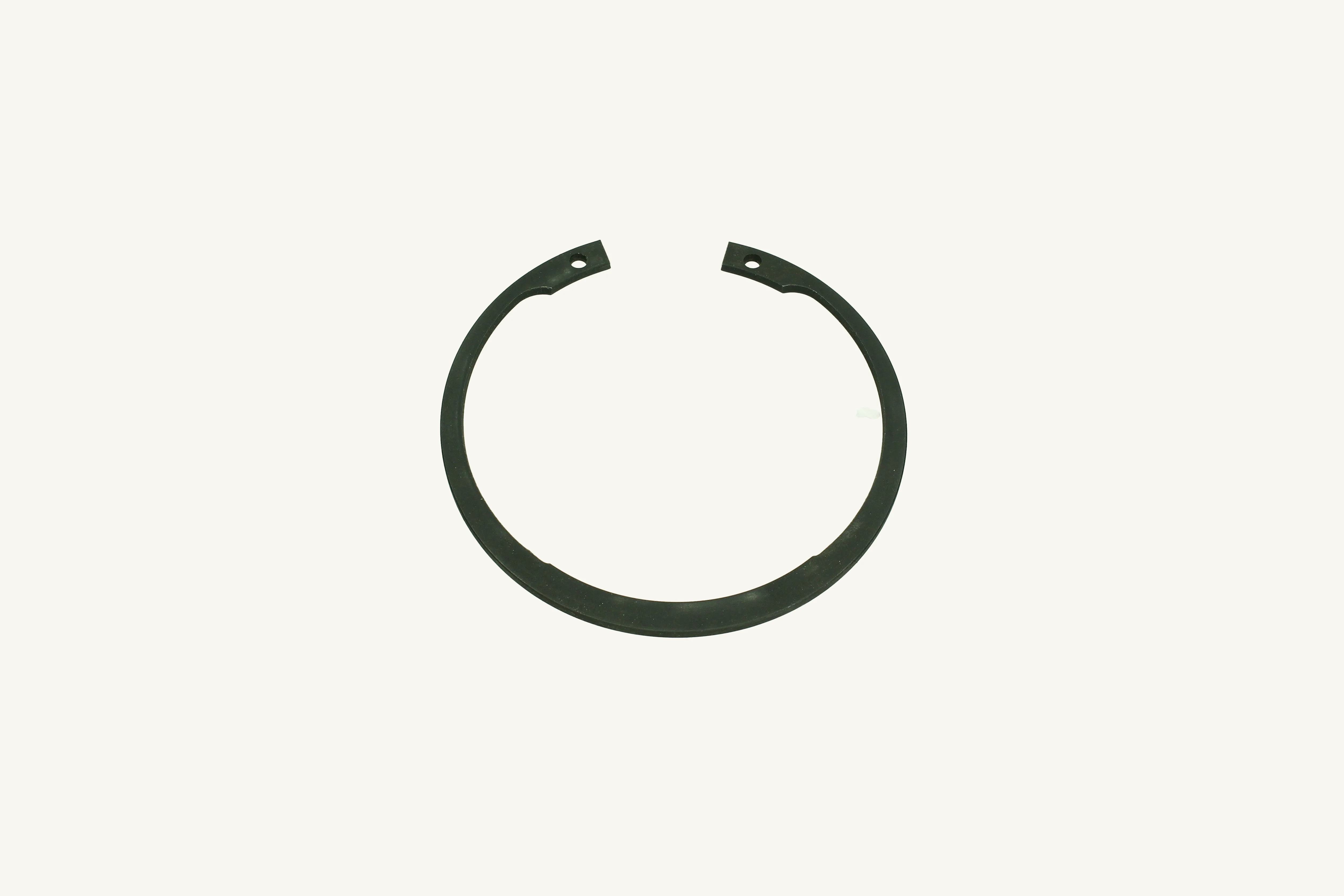 Sicherungsring J100x3