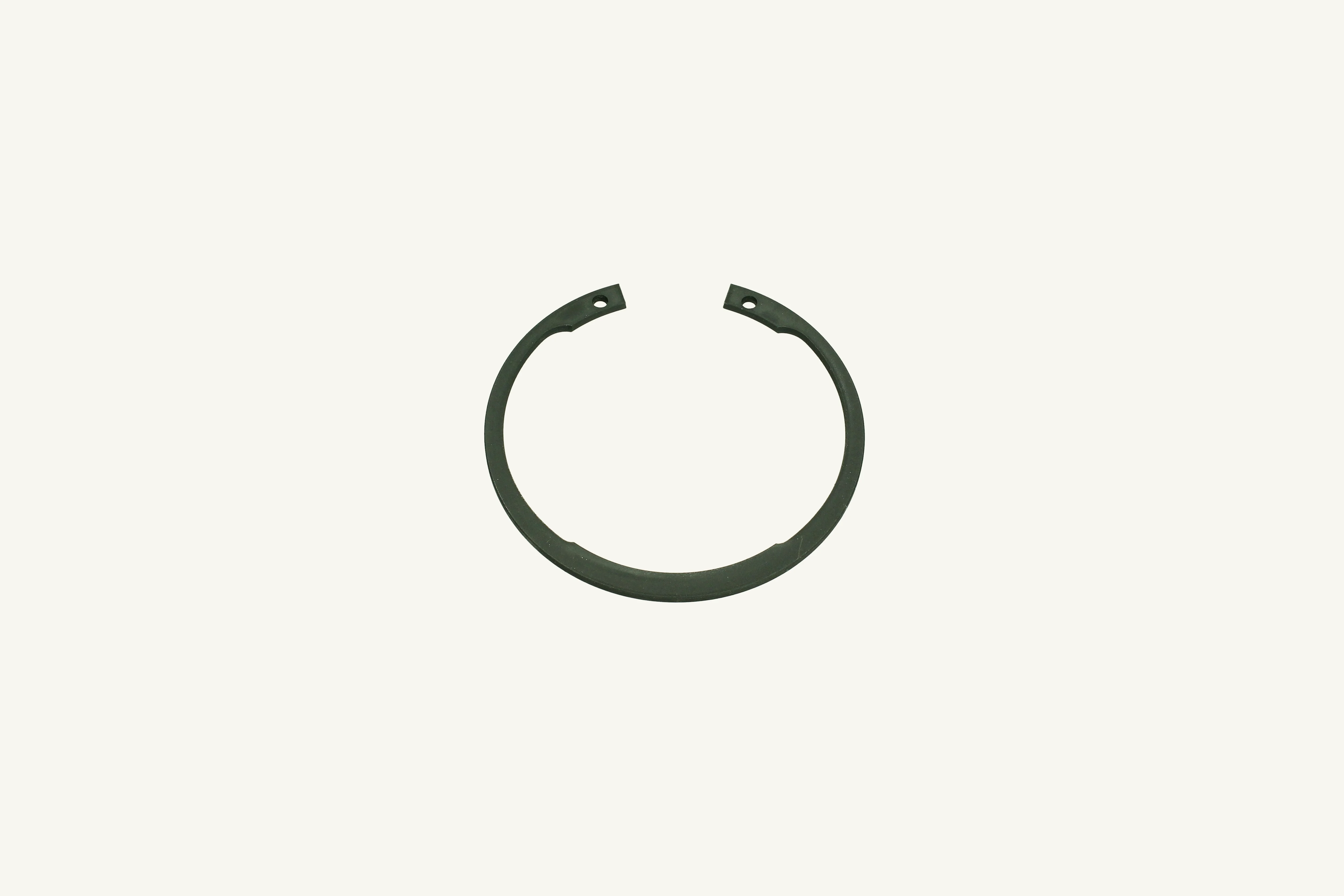 Sicherungsring J80x2.5