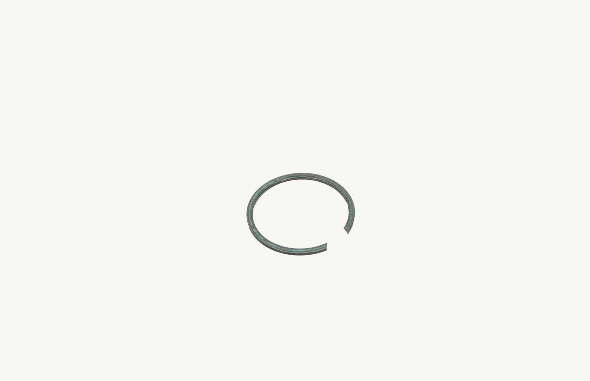 [1008765] Sicherungsring Lenkzylinder