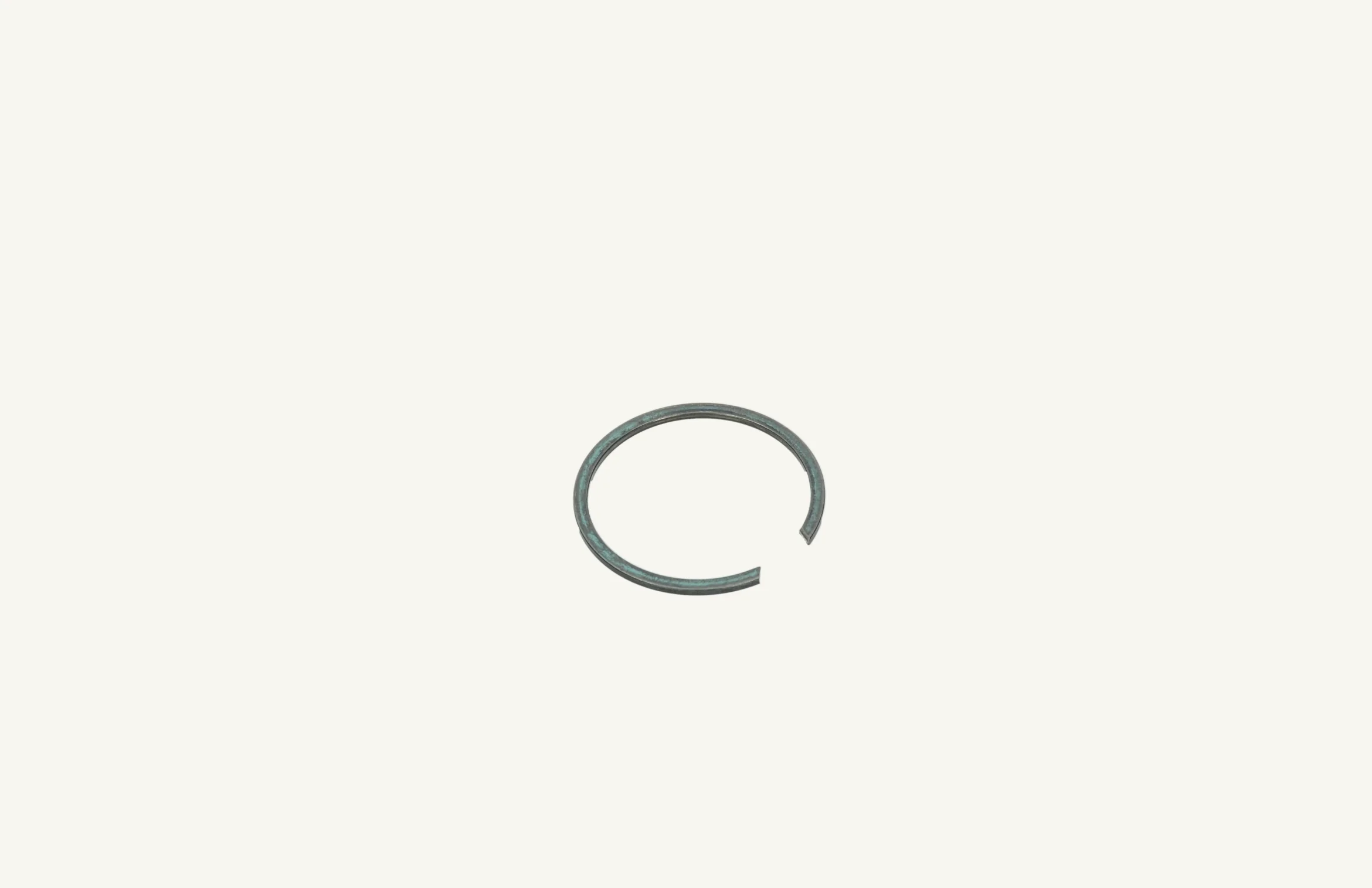[1008765] Sicherungsring Lenkzylinder