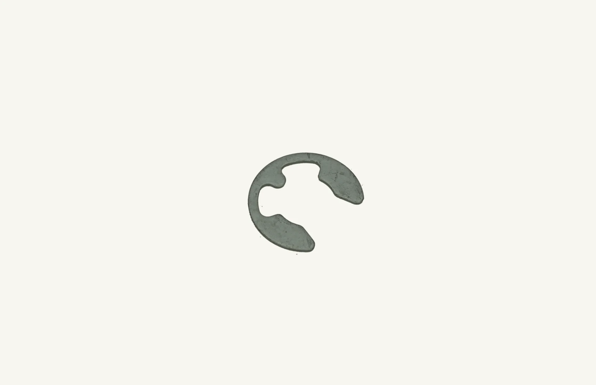 [1010163] Circlip M16