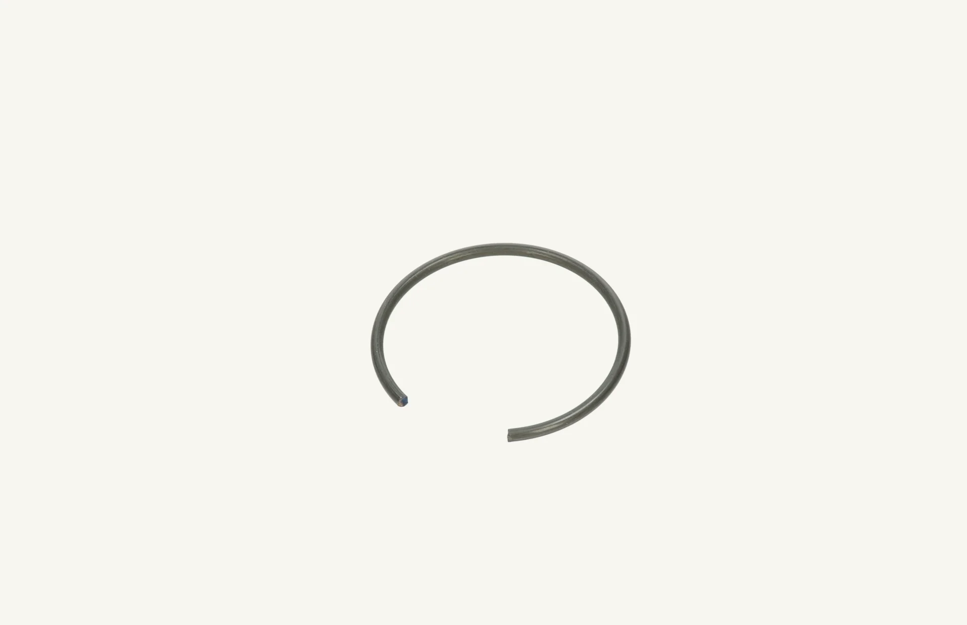 [1009986] Circlip M45