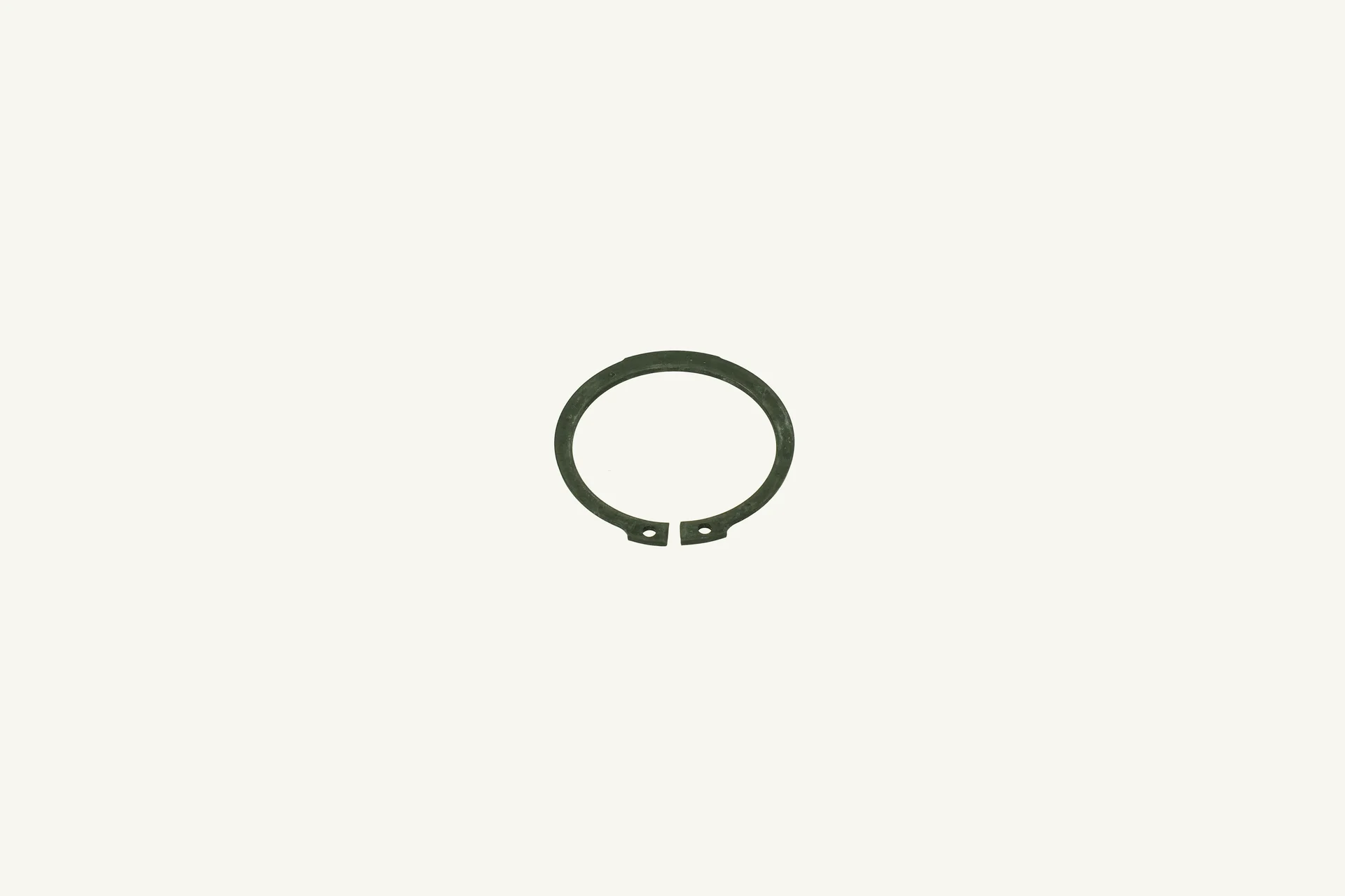 [1075662] Circlip M45