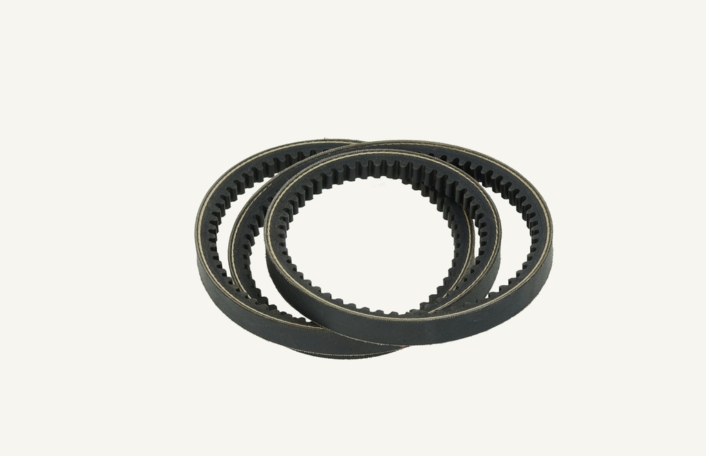 V-belt 12.7x1092mm