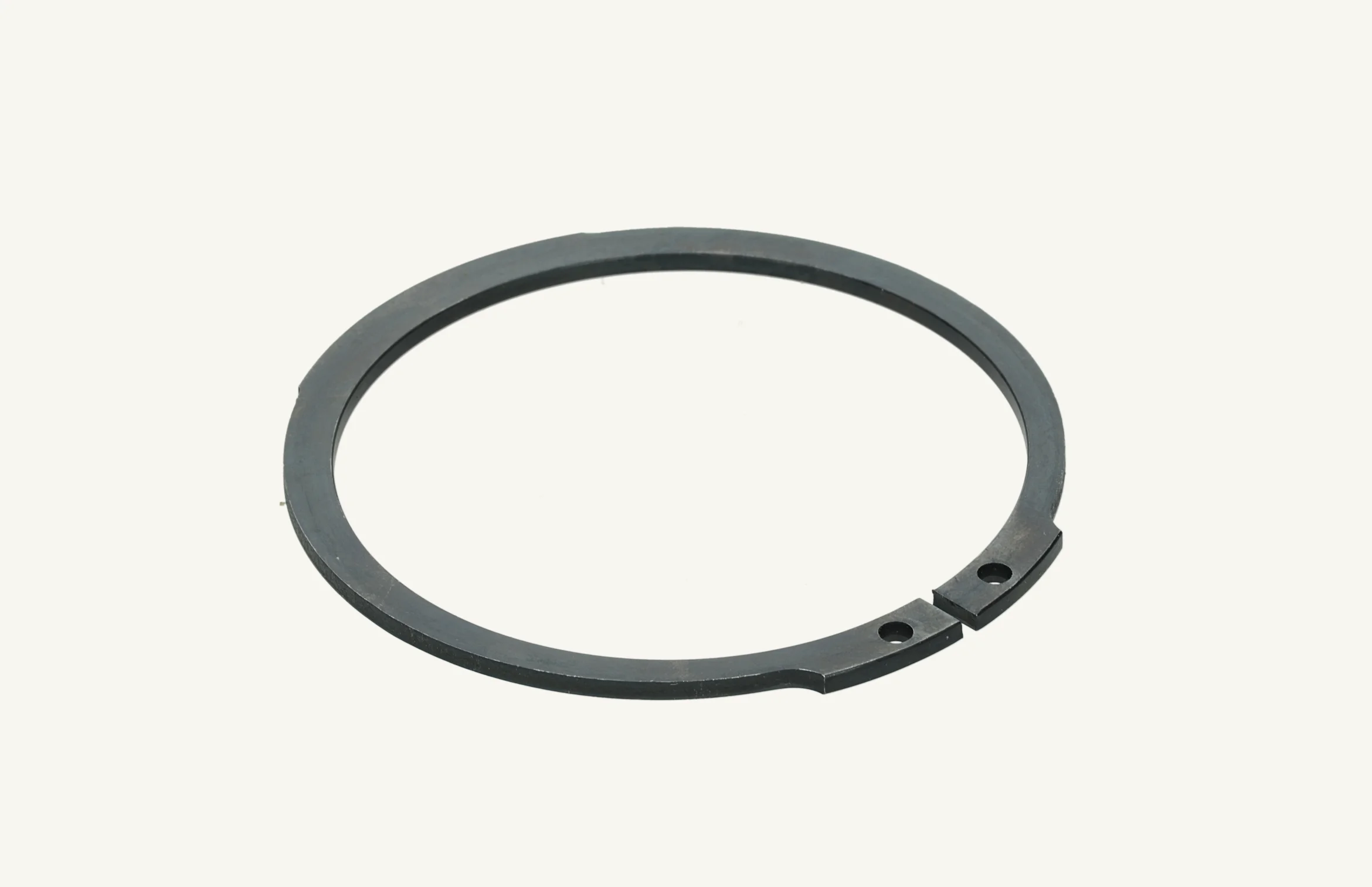 Sicherungsring Welle LT-orange GR
