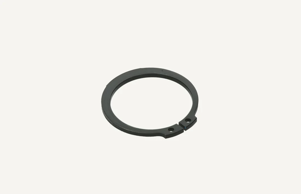 [1000266] Circlip pour arbre DIN 471-AS-42x2.5mm LT-rouge | LT-rouge 2 | LT-violet