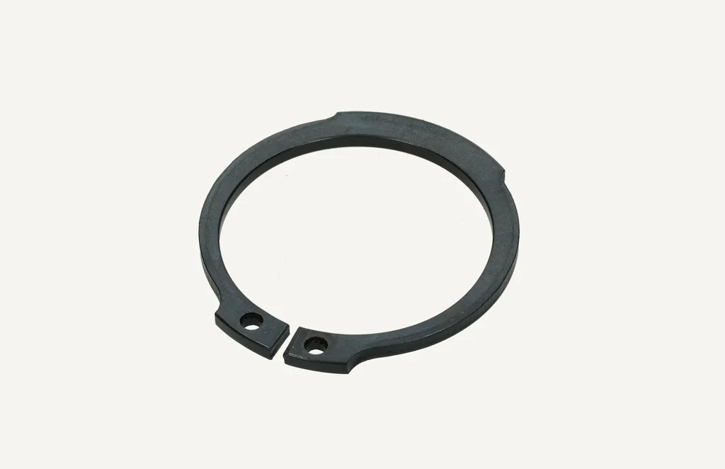[1060148] Circlip for Shaft LT-orange