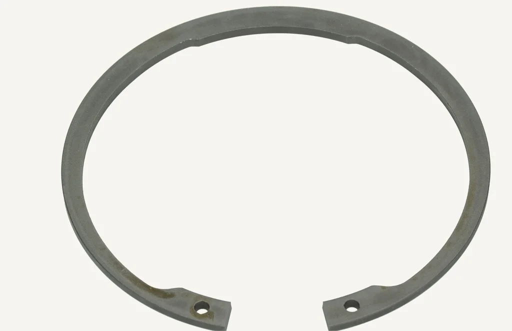 [1002437] Locking Washer 147x4mm