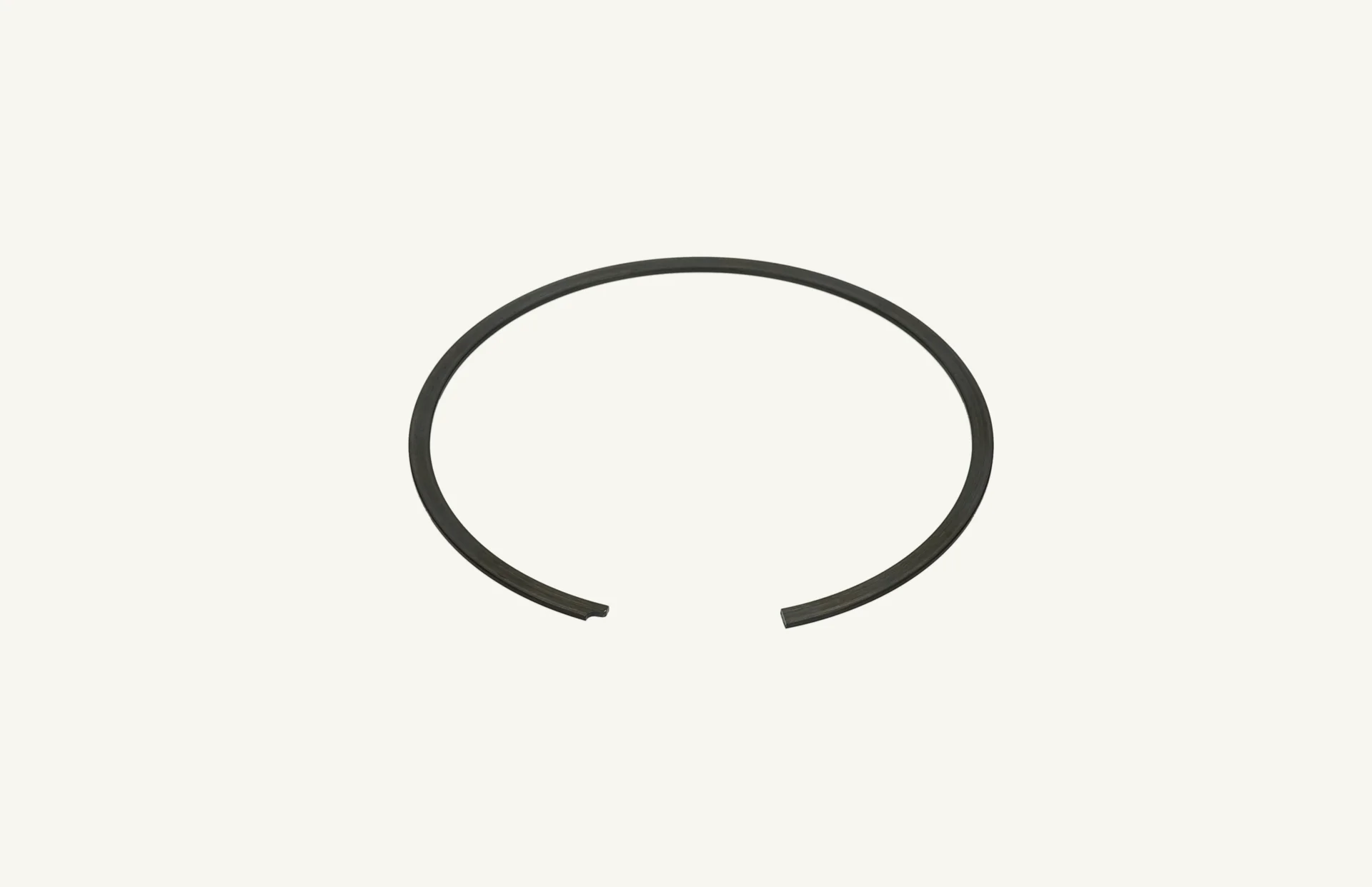 Circlip