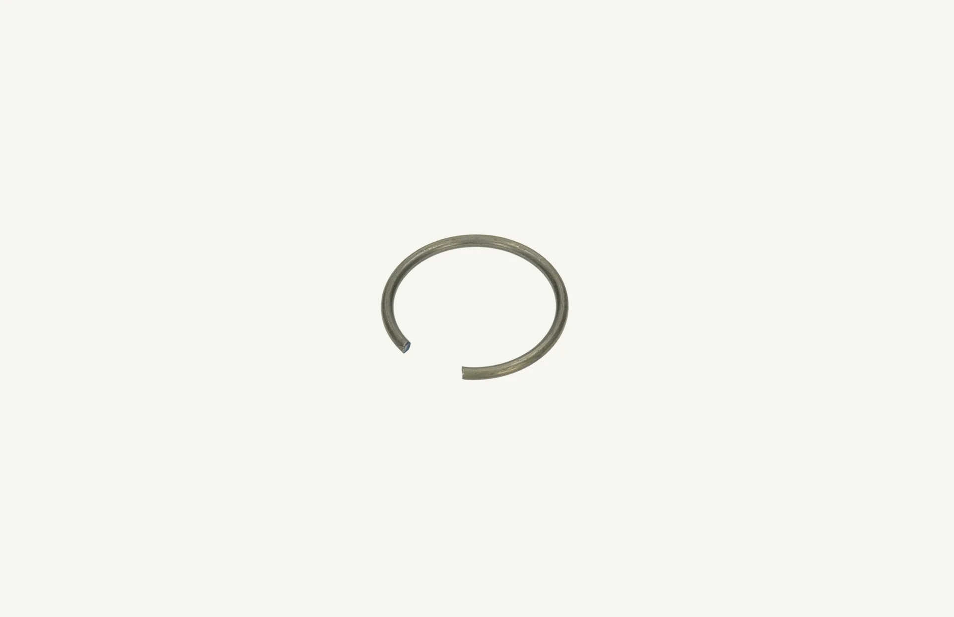[1002444] Sprengring
