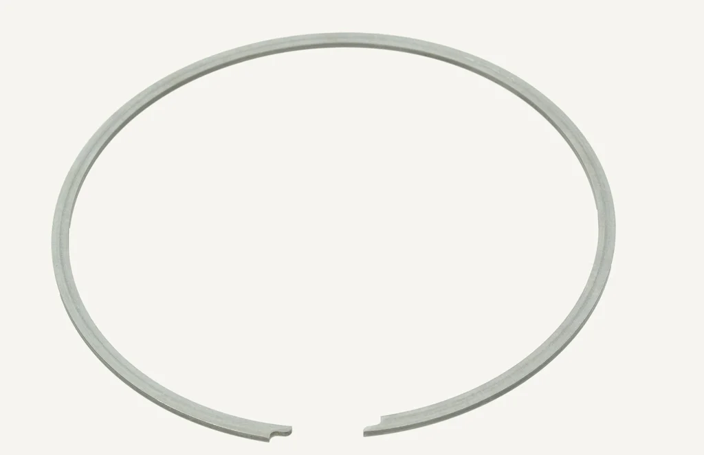 Snap Ring 158.75mm