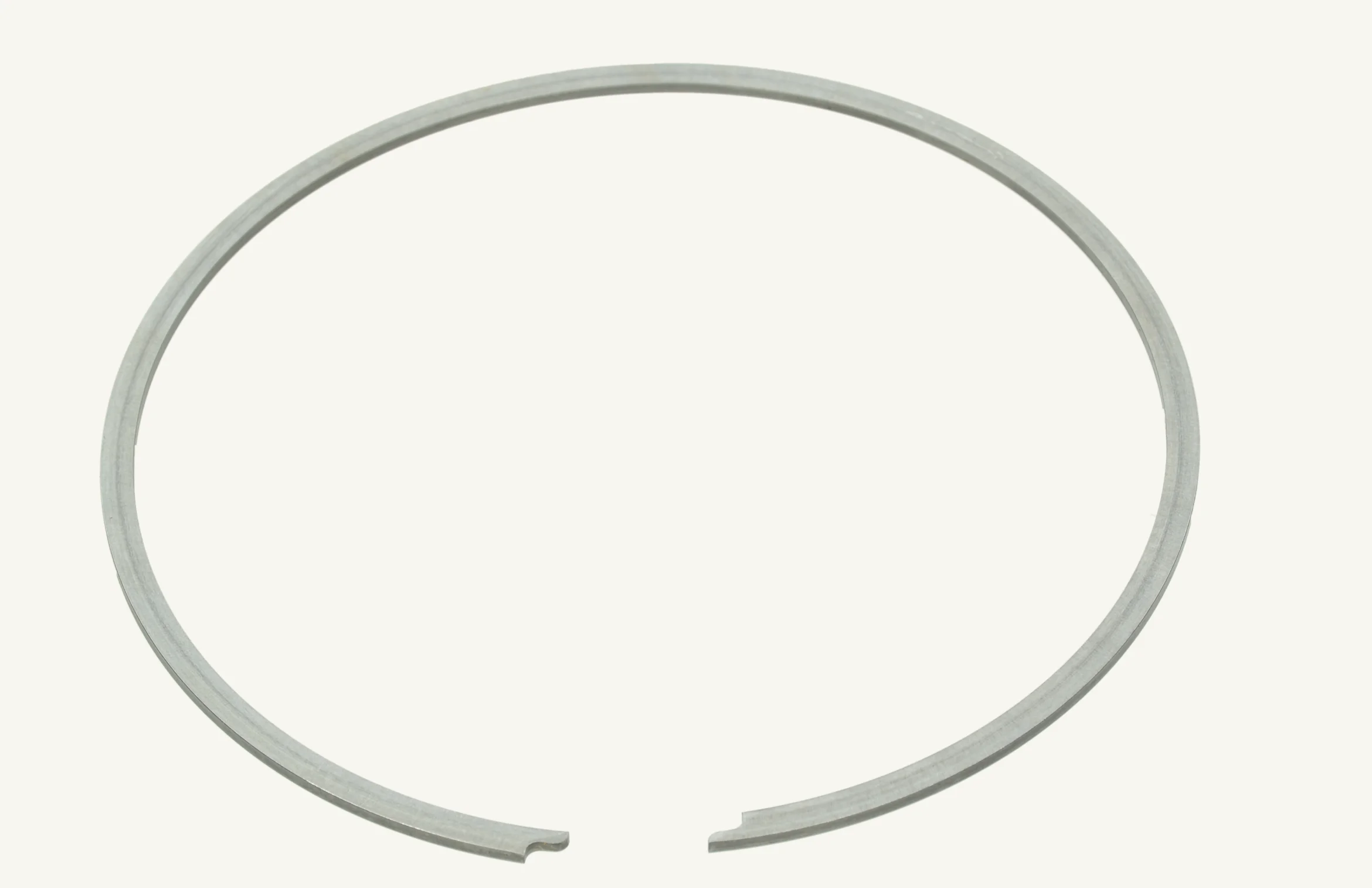 Sprengring 158.75mm