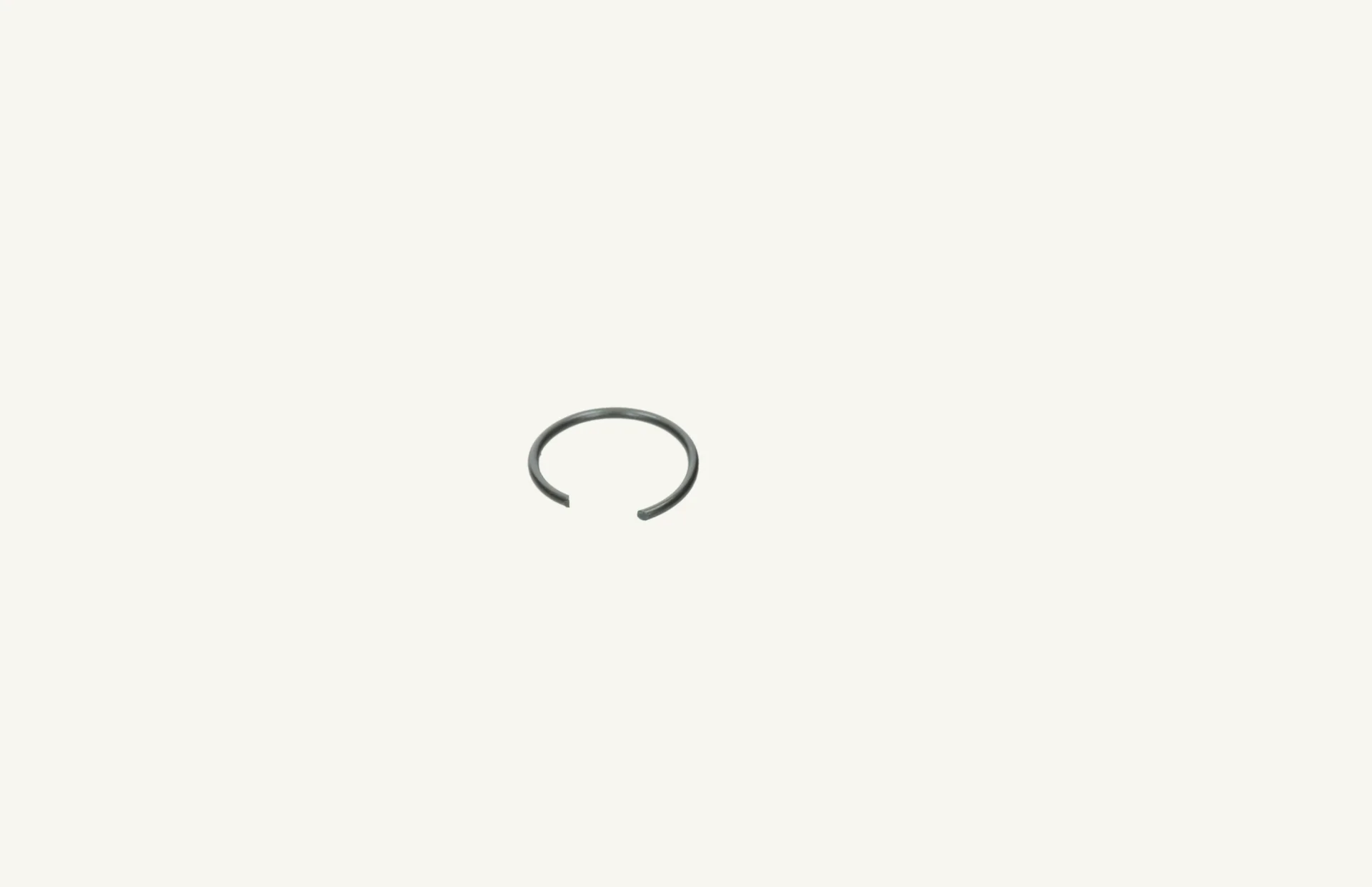 [1002442] Sprengring 26.2x2