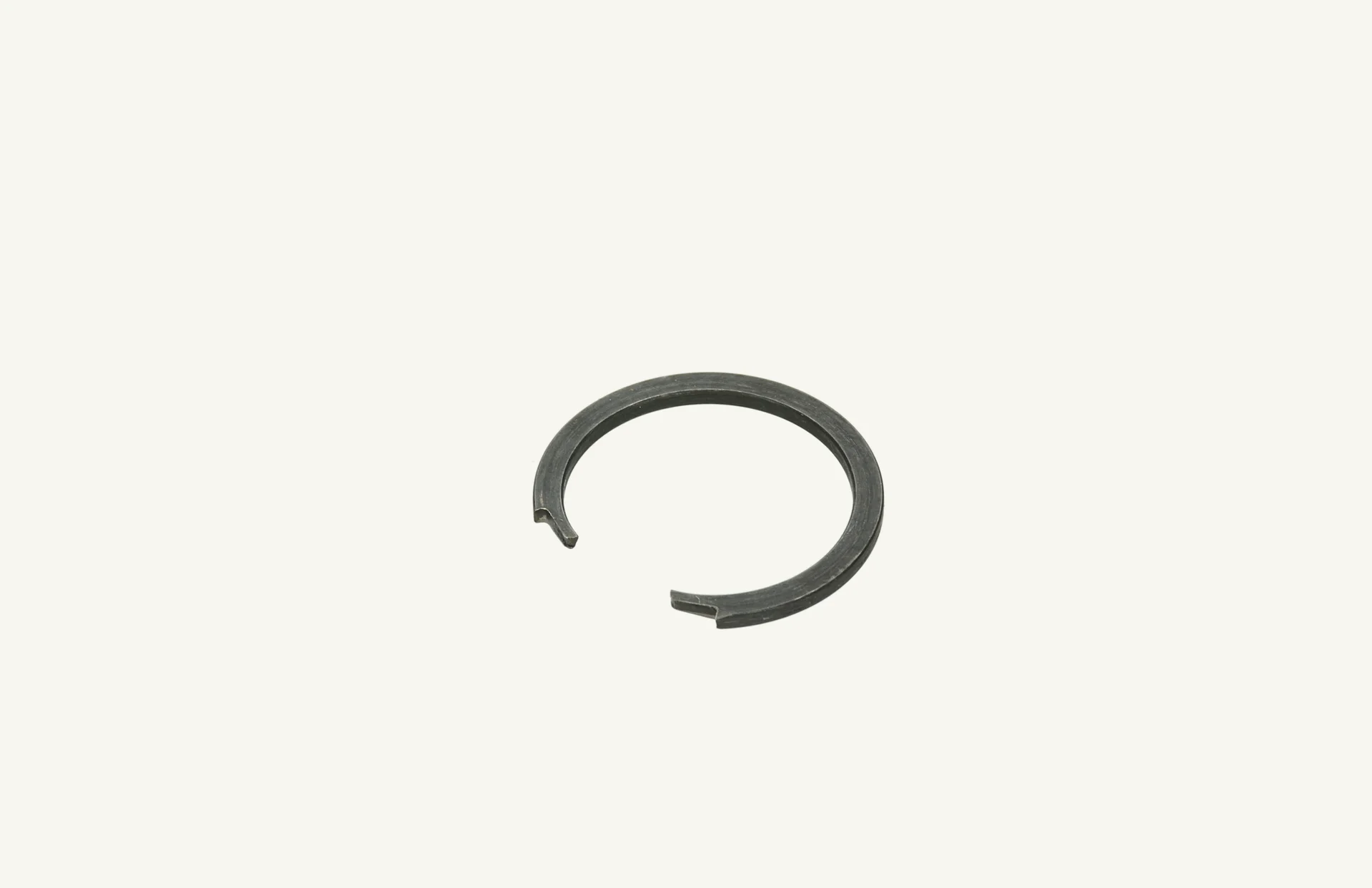 [1011230] Sprengring 28.5x34.3x2.12