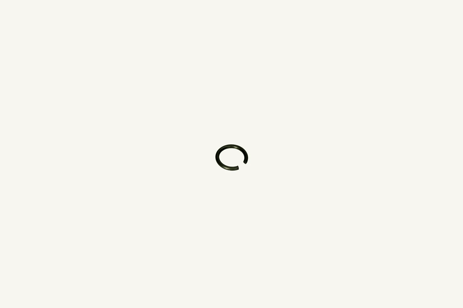 [1074568] Snap Ring 2x13mm