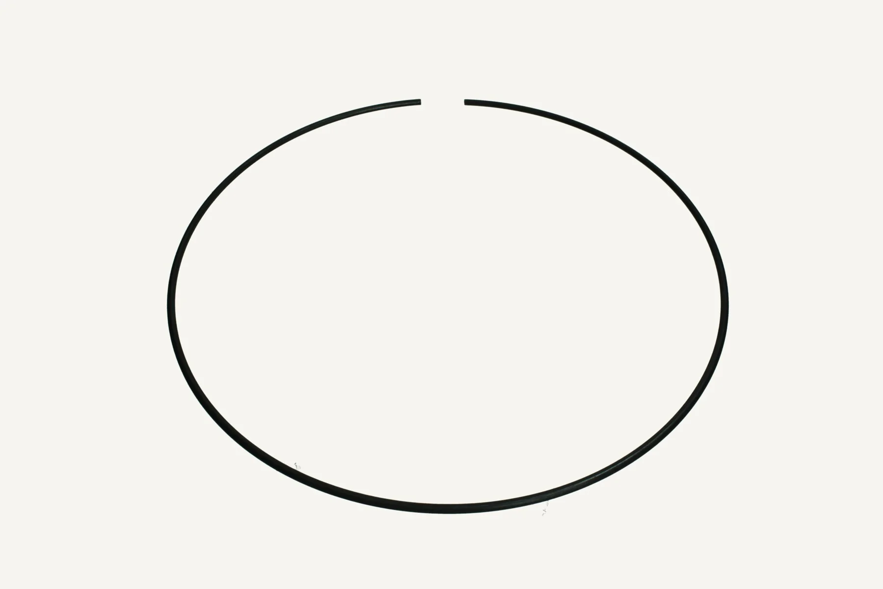 [1076251] Circlip 3.00x218mm