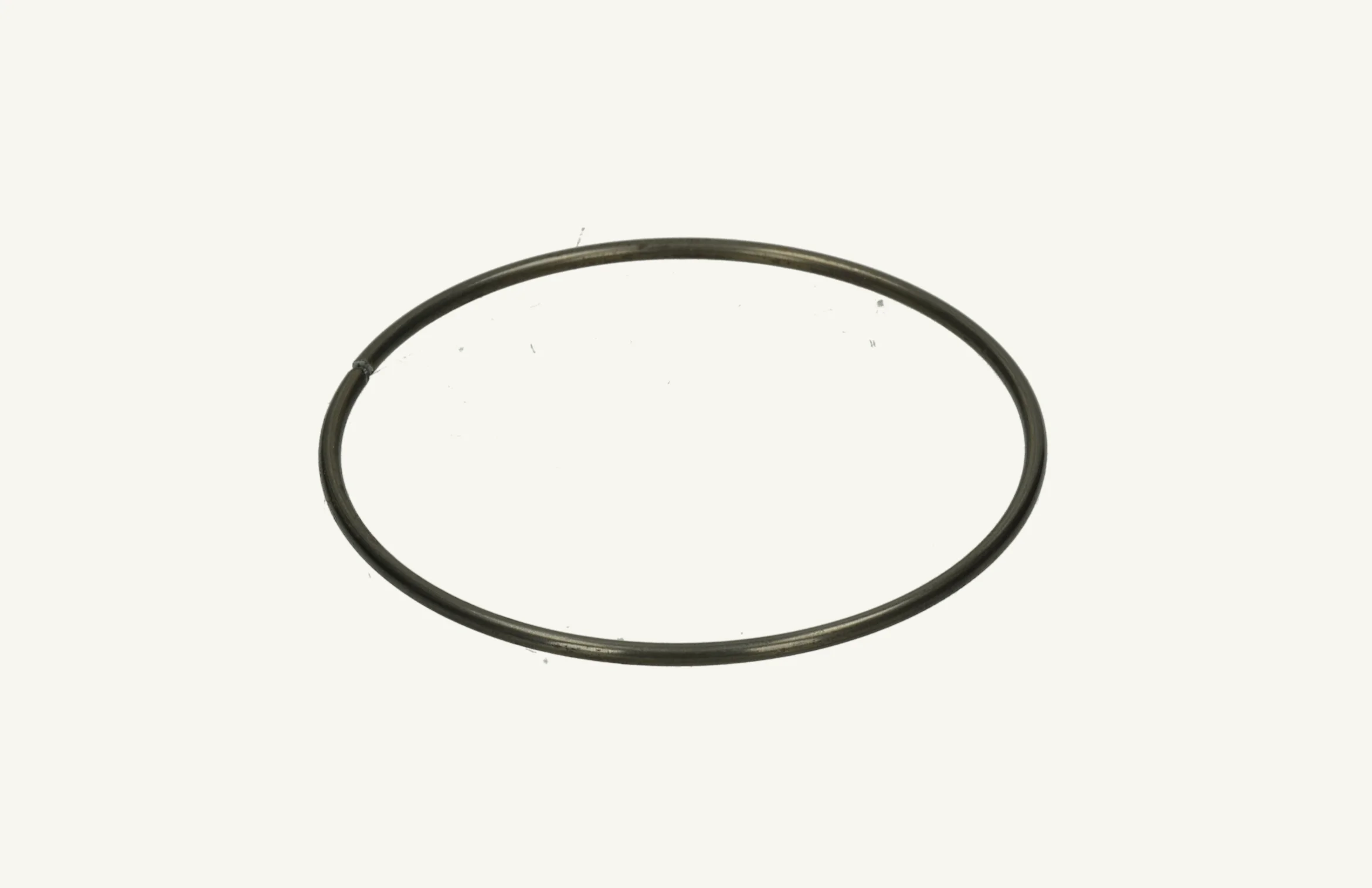 Sprengring 3.00x91mm