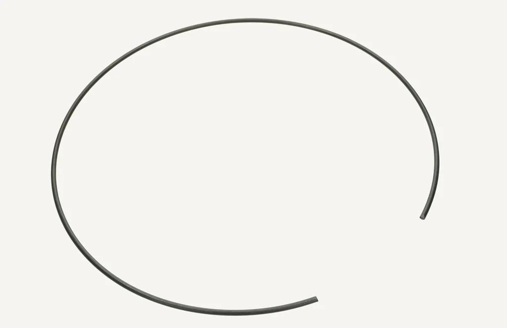 [1013633] Snap Ring 3.5x255mm