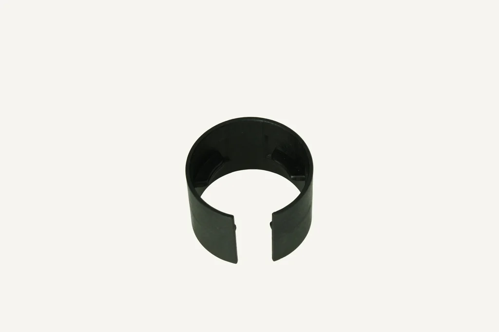[1076662] Sprengring 30mm