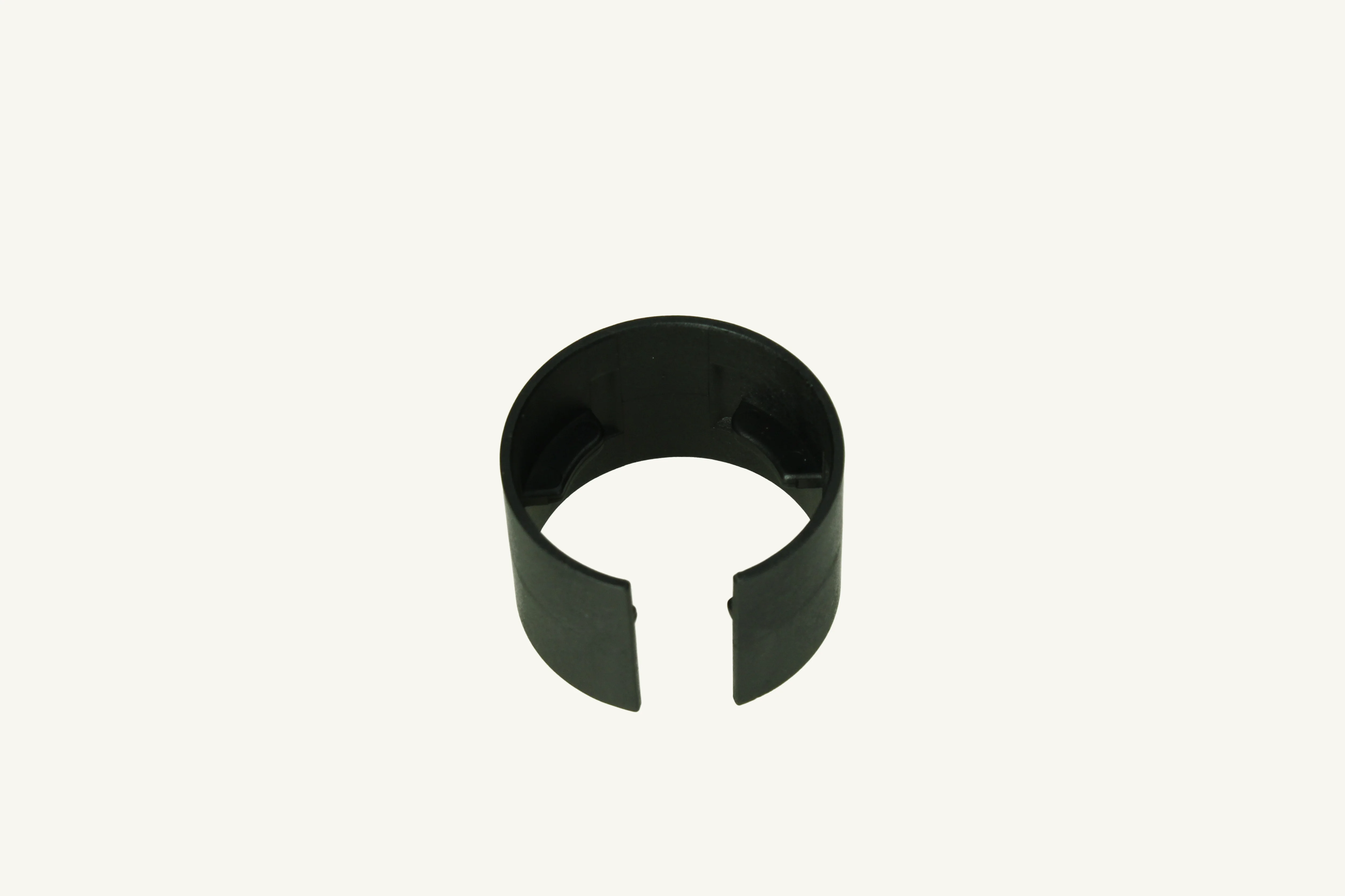 Sprengring 30mm