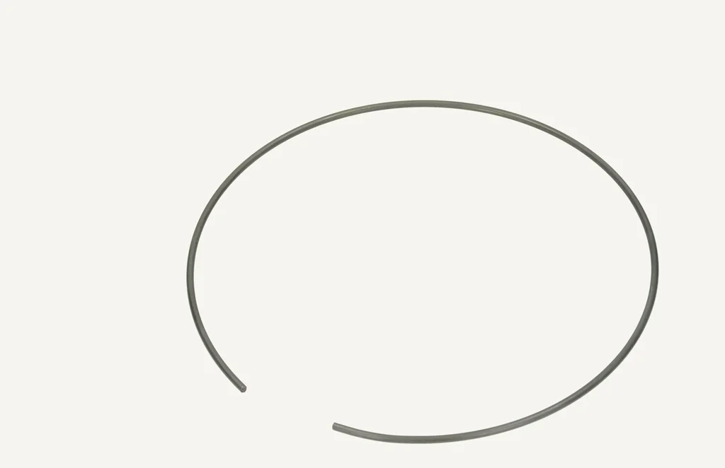 [1002846] Sprengring 3mm